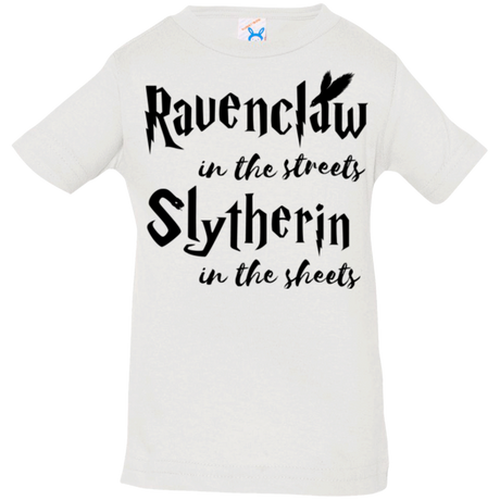 Ravenclaw Streets Infant PremiumT-Shirt