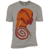 Mother of Dragons Men's Premium T-Shirt