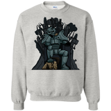 War is Coming V2 Crewneck Sweatshirt