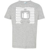 BOMBER Toddler Premium T-Shirt