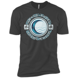 Water Tribe Chief Boys Premium T-Shirt