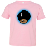 Up Moss Toddler Premium T-Shirt