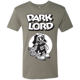 Dark Lord Men's Triblend T-Shirt