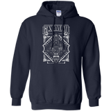 Best in the Verse Pullover Hoodie