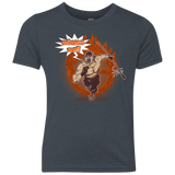 Witness Youth Triblend T-Shirt