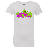 Reptar Girls Premium T-Shirt