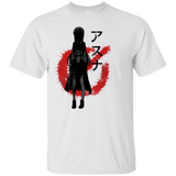 female gamer2 T-Shirt