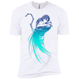Frozen Fantasy Men's Premium T-Shirt