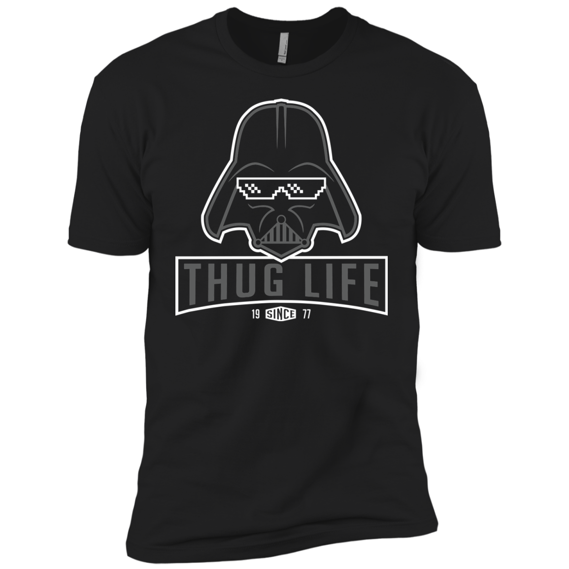 My Life Boys Premium T-Shirt