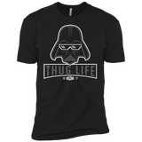 My Life Boys Premium T-Shirt