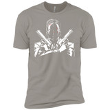 Wick Boys Premium T-Shirt