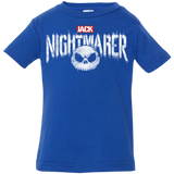 The Nightmarer Infant Premium T-Shirt