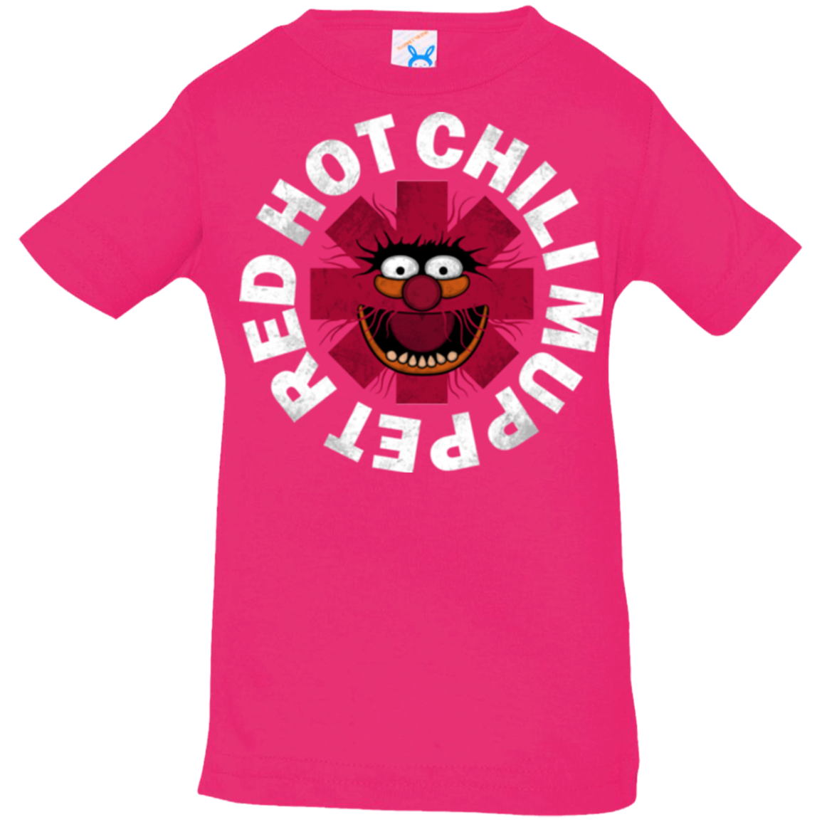 RHCM Infant Premium T-Shirt