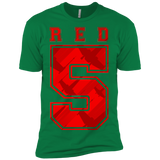 Red 5 Men's Premium T-Shirt