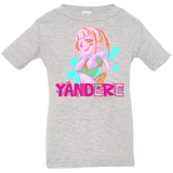 Yandere Infant PremiumT-Shirt