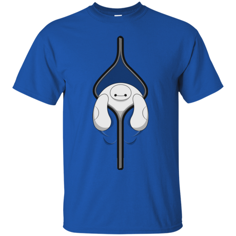 Baymax T-Shirt