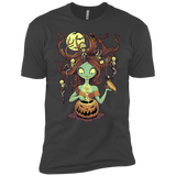 Knotty Nightmare Boys Premium T-Shirt