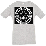 Macready V6 Infant Premium T-Shirt