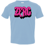 Zerg Rush Toddler Premium T-Shirt