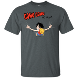 Gomu Gomu no Hug T-Shirt