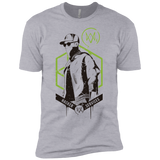Watch Dogs 2 Hacker Services Boys Premium T-Shirt