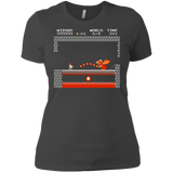 Fly you fools Women's Premium T-Shirt