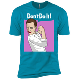 Tyler Men's Premium T-Shirt