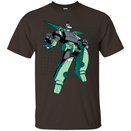 Transbender T-Shirt