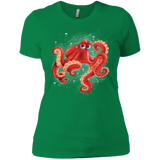 Hank Women's Premium T-Shirt