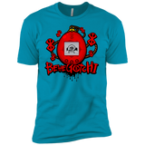 BeheGotchi Boys Premium T-Shirt