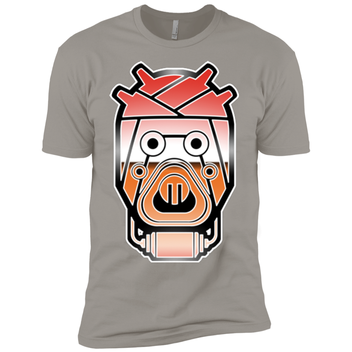 Tusken Boys Premium T-Shirt