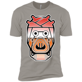 Tusken Boys Premium T-Shirt