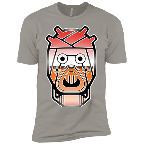 Tusken Boys Premium T-Shirt