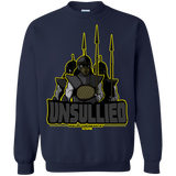 Specialized Infantry Crewneck Sweatshirt