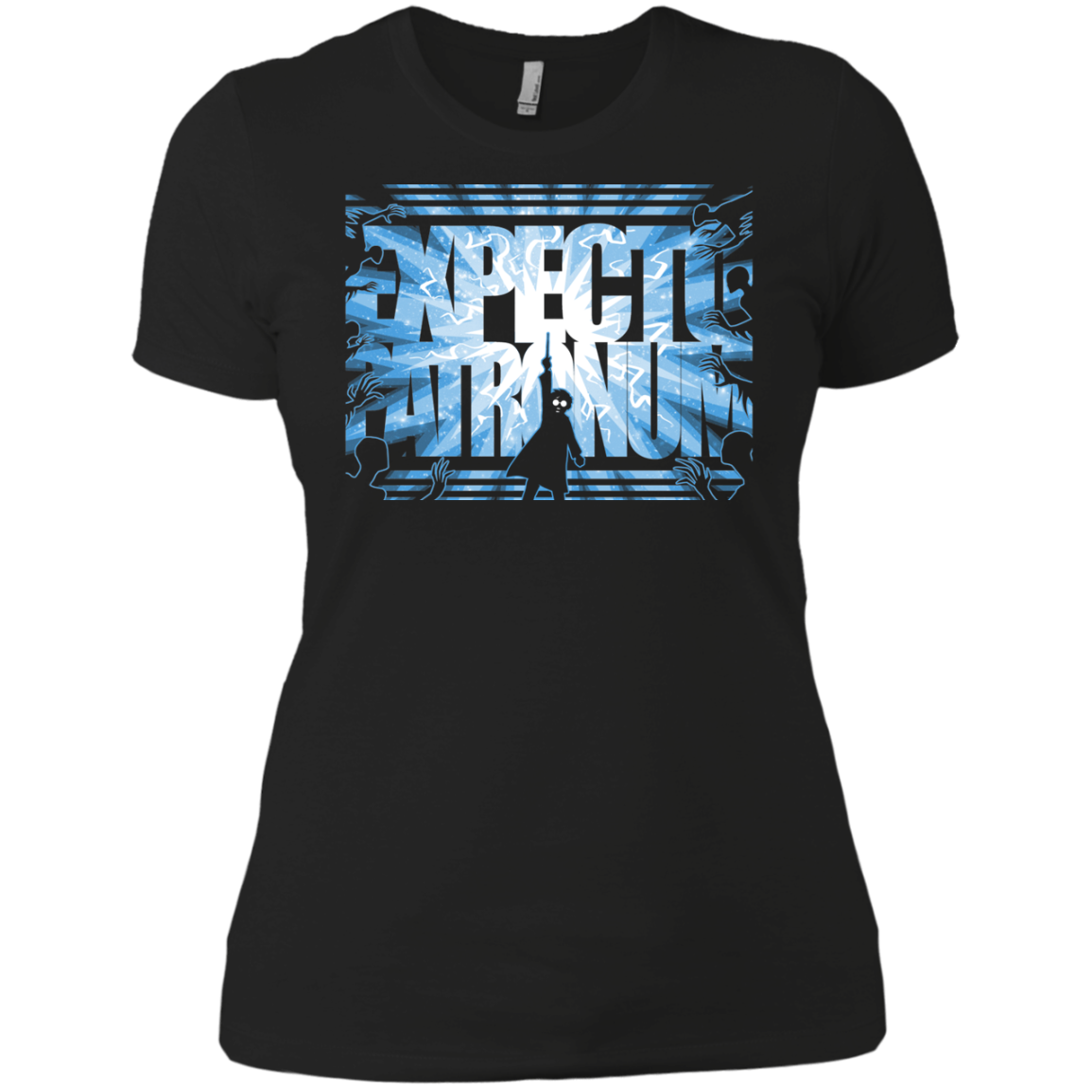 Protector Charm Women's Premium T-Shirt