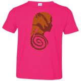 Mother of Dragons Toddler Premium T-Shirt