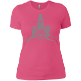 BSG Women's Premium T-Shirt