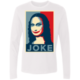 Joke Onda Men's Premium Long Sleeve