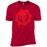 War Boys Premium T-Shirt