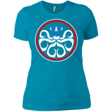 Hail America Women's Premium T-Shirt