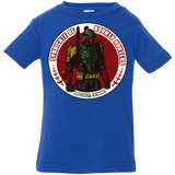 Syndicate Insignia Infant Premium T-Shirt