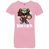 ChibiPegasus Girls Premium T-Shirt