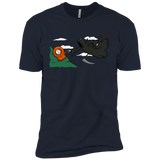 The Extinction Boys Premium T-Shirt