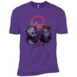 WARTER COLOR Boys Premium T-Shirt