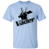 Team Vader T-Shirt