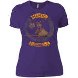 Hanzo Women's Premium T-Shirt