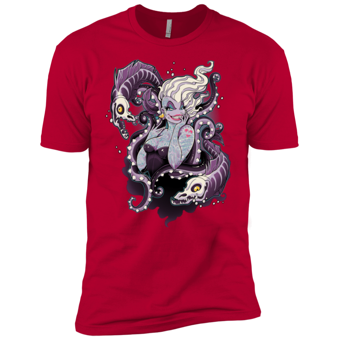 Body Language Boys Premium T-Shirt