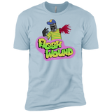 Flesh Wound Boys Premium T-Shirt