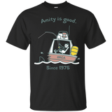 Amity Is Good T-Shirt