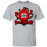 BeheGotchi T-Shirt